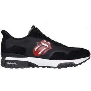 Skechers Mark Nason x Rolling Stones Neo Jogger Sneakers